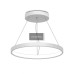 Hanglamp Ring